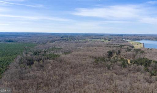 Photo #26 of ARRITT RD, BUMPASS, VA 107.1 acres