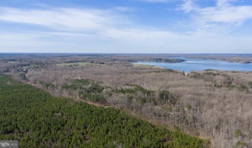 Photo #27 of ARRITT RD, BUMPASS, VA 107.1 acres