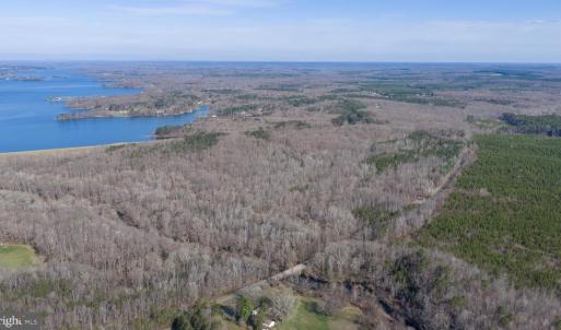 Photo #28 of ARRITT RD, BUMPASS, VA 107.1 acres