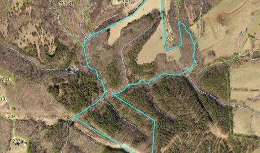 58.10 acres Southlake