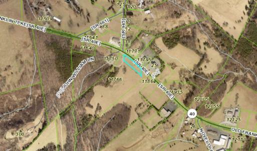 .78 acres Southlake