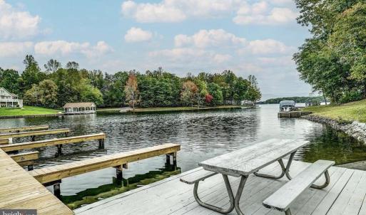 Photo #1 of PLUM TREE CIRCLE, BUMPASS, VA 1.0 acres