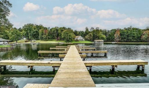 Photo #2 of PLUM TREE CIRCLE, BUMPASS, VA 1.0 acres