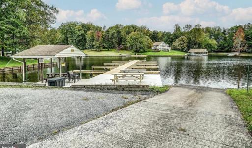 Photo #3 of PLUM TREE CIRCLE, BUMPASS, VA 1.0 acres