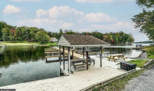 Photo #5 of PLUM TREE CIRCLE, BUMPASS, VA 1.0 acres