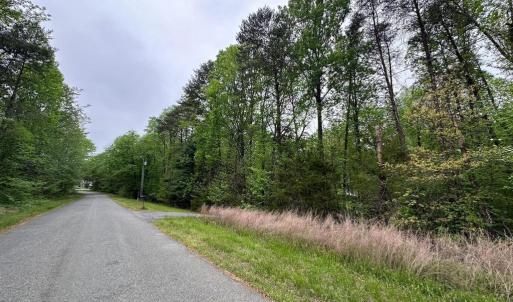 Photo #7 of PLUM TREE CIRCLE, BUMPASS, VA 1.0 acres