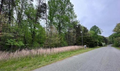 Photo #8 of PLUM TREE CIRCLE, BUMPASS, VA 1.0 acres