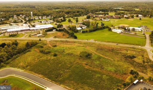 Photo #2 of BURROUGH DR, WARRENTON, VA 6.1 acres