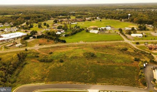 Photo #5 of BURROUGH DR, WARRENTON, VA 6.1 acres