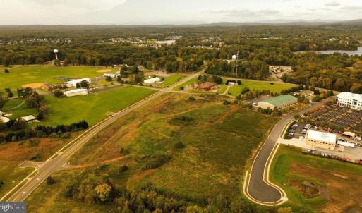 Photo #6 of BURROUGH DR, WARRENTON, VA 6.1 acres