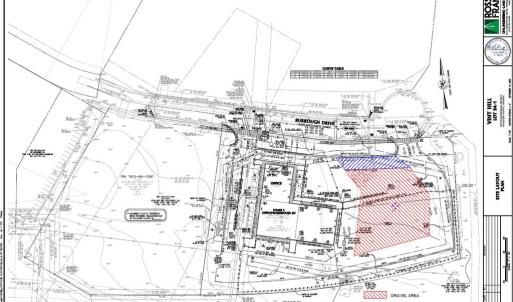 Photo #2 of BURROUGH DR, WARRENTON, VA 6.1 acres