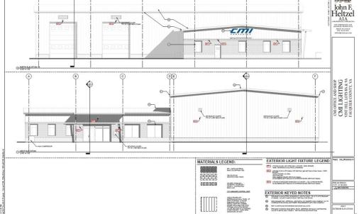 Photo #7 of BURROUGH DR, WARRENTON, VA 6.1 acres