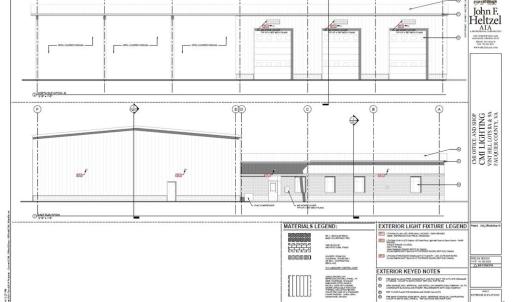 Photo #8 of BURROUGH DR, WARRENTON, VA 6.1 acres