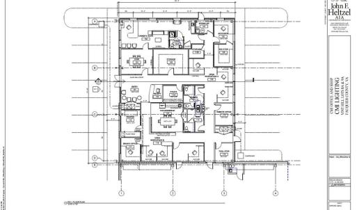 Photo #10 of BURROUGH DR, WARRENTON, VA 6.1 acres