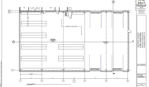 Photo #11 of BURROUGH DR, WARRENTON, VA 6.1 acres