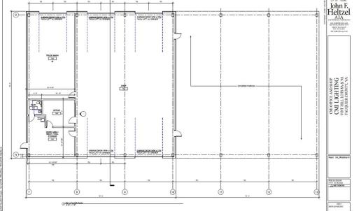 Photo #12 of BURROUGH DR, WARRENTON, VA 6.1 acres