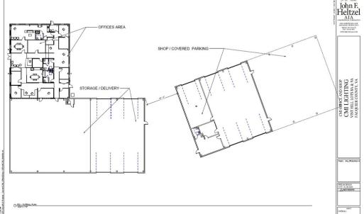 Photo #13 of BURROUGH DR, WARRENTON, VA 6.1 acres