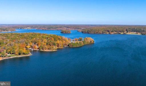 Photo #2 of ANNA COVES CT, MINERAL, VA 2.3 acres