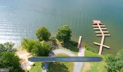 Photo #3 of ANNA COVES CT, MINERAL, VA 2.3 acres