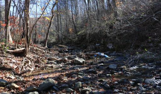 Photo #2 of 0 OVERLOOK MOUNTAIN RD, ELKTON, VA 3.3 acres