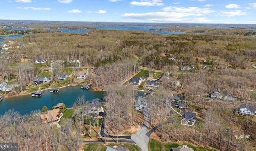 Photo #11 of DEEP CREEK CIRCLE, BUMPASS, VA 1.1 acres