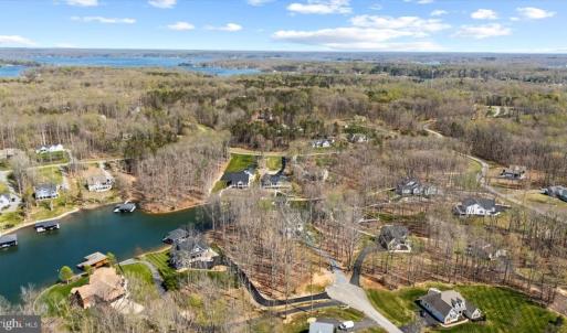 Photo #12 of DEEP CREEK CIRCLE, BUMPASS, VA 1.1 acres