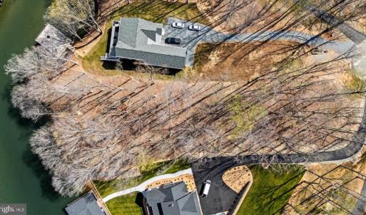 Photo #13 of DEEP CREEK CIRCLE, BUMPASS, VA 1.1 acres