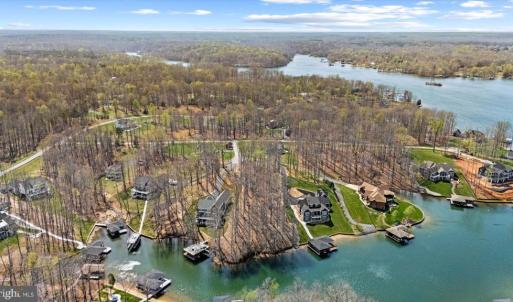 Photo #15 of DEEP CREEK CIRCLE, BUMPASS, VA 1.1 acres