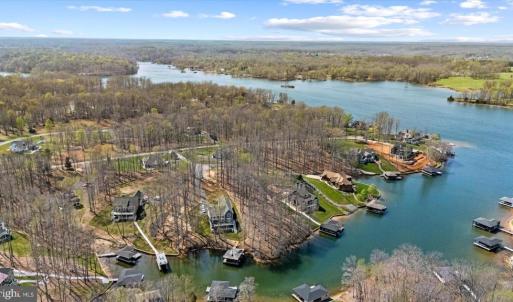 Photo #16 of DEEP CREEK CIRCLE, BUMPASS, VA 1.1 acres