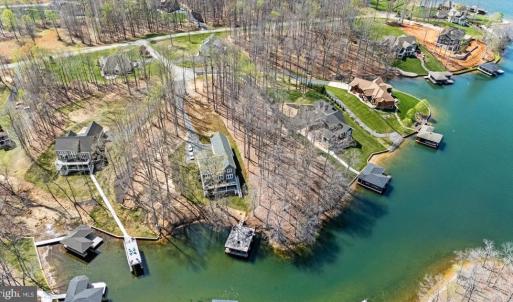 Photo #17 of DEEP CREEK CIRCLE, BUMPASS, VA 1.1 acres