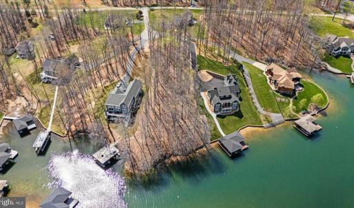 Photo #18 of DEEP CREEK CIRCLE, BUMPASS, VA 1.1 acres