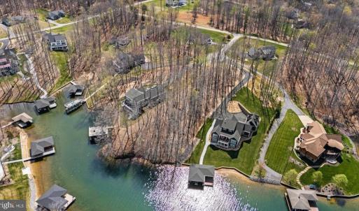 Photo #19 of DEEP CREEK CIRCLE, BUMPASS, VA 1.1 acres