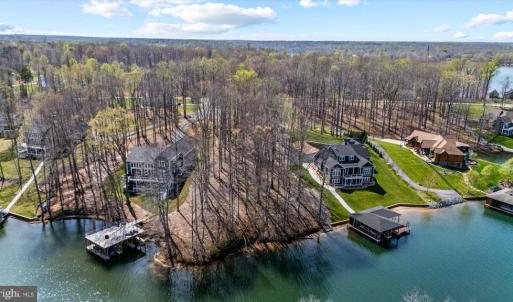 Photo #20 of DEEP CREEK CIRCLE, BUMPASS, VA 1.1 acres