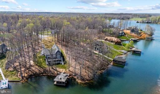 Photo #21 of DEEP CREEK CIRCLE, BUMPASS, VA 1.1 acres