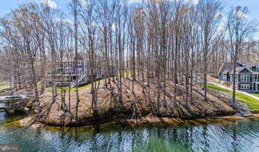 Photo #22 of DEEP CREEK CIRCLE, BUMPASS, VA 1.1 acres