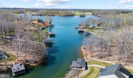 Photo #23 of DEEP CREEK CIRCLE, BUMPASS, VA 1.1 acres