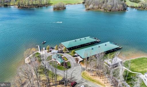 Photo #26 of DEEP CREEK CIRCLE, BUMPASS, VA 1.1 acres