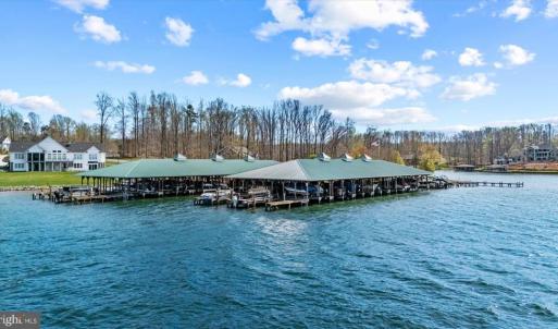 Photo #27 of DEEP CREEK CIRCLE, BUMPASS, VA 1.1 acres