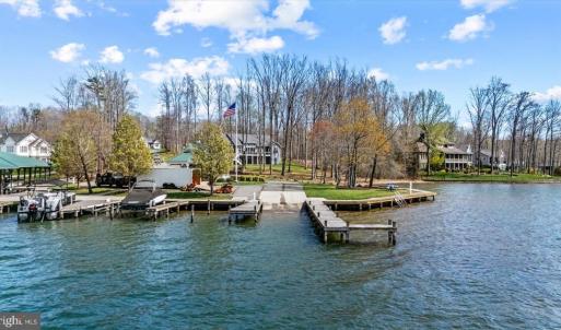 Photo #28 of DEEP CREEK CIRCLE, BUMPASS, VA 1.1 acres