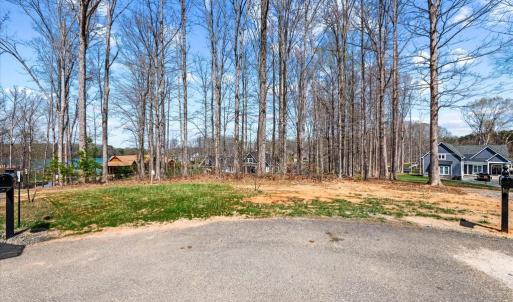 Photo #30 of DEEP CREEK CIRCLE, BUMPASS, VA 1.1 acres