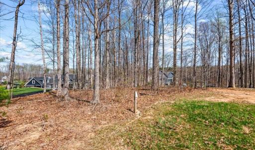 Photo #31 of DEEP CREEK CIRCLE, BUMPASS, VA 1.1 acres