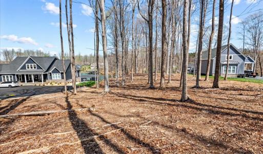 Photo #33 of DEEP CREEK CIRCLE, BUMPASS, VA 1.1 acres