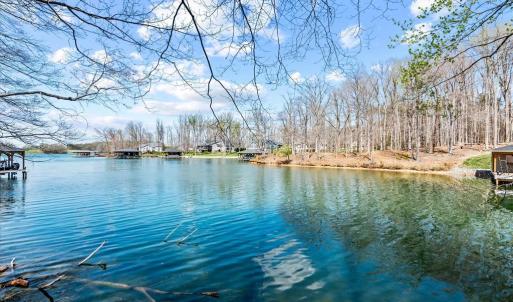 Photo #37 of DEEP CREEK CIRCLE, BUMPASS, VA 1.1 acres