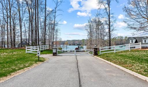 Photo #24 of DEEP CREEK CIRCLE, BUMPASS, VA 1.1 acres