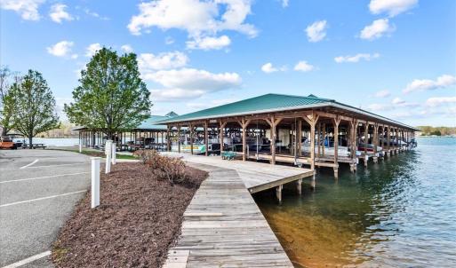 Photo #25 of DEEP CREEK CIRCLE, BUMPASS, VA 1.1 acres