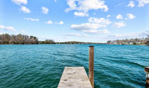 Photo #29 of DEEP CREEK CIRCLE, BUMPASS, VA 1.1 acres