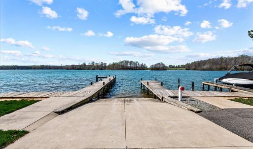 Photo #38 of DEEP CREEK CIRCLE, BUMPASS, VA 1.1 acres