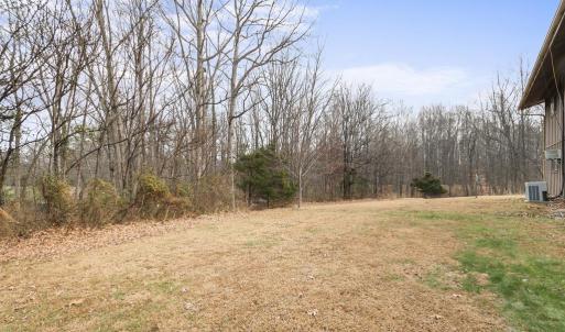 Photo #9 of 7389 LEEDS MANOR RD, MARSHALL, VA 101.0 acres