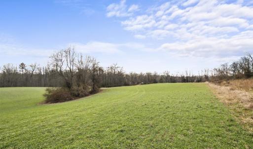 Photo #2 of 7389 LEEDS MANOR RD, MARSHALL, VA 101.0 acres