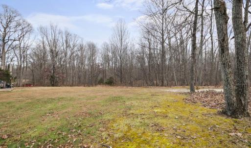 Photo #6 of 7389 LEEDS MANOR RD, MARSHALL, VA 101.0 acres